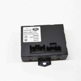 Unitate de control haion JAGUAR F-PACE X761 2016 OEM: HK83-14B673-AD,C60176-101 15489800