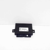 Unitate de control motor VW ID.3 E11 2022 OEM: 0EA907425C,A3C0754340000 20605915