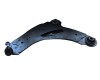 Brat Suspensie Stanga 48149 FDT.587