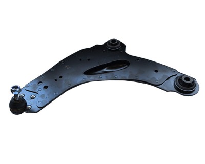 Brat Suspensie Stanga 48149 FDT.587 foto