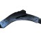 Brat Suspensie Stanga 48149 FDT.587