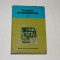 Dictionar de informatica - Cristea