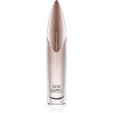Naomi Campbell Naomi Campbell Eau de Toilette pentru femei 30 ml