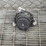 Suport Motor Dreapta BMW 3 Touring F31 (2012-) OEM 6850220, FEBI Bilstein, SRP