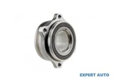 Rulment roata spate Mercedes E-Class (1995-2003) [W210] #1, Array