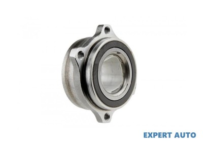 Rulment butuc roata spate Mercedes E-Class (1995-2003) [W210] #1 foto