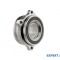 Rulment butuc roata spate Mercedes E-Class (1995-2003) [W210] #1