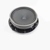 Difuzor ușă dreapta față AUDI Q5 FY 2021 OEM: 80A035415 21575036