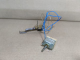 Termostat Cuptor Aragaz Bosch HGA345150E 00658633 Second Hand, Compatibil Diverse Modele