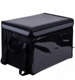 Cumpara ieftin Cutie curier scuter 62L