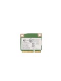 Card WiFi Lenovo G570 ATH-AR5B95, Piese Laptop Dezmembrari, Garantie