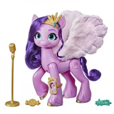 My Little Pony Star Princess foto