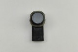 AUDI A6 Avant 4G5, C7, 4GD 2014 OEM: 1S0919275 SKU: 30387676