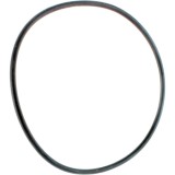 MBS O-ring chiuloasa Ski Doo Summit 800, 2004-2015, nr. 5, Cod Produs: 420931410SK