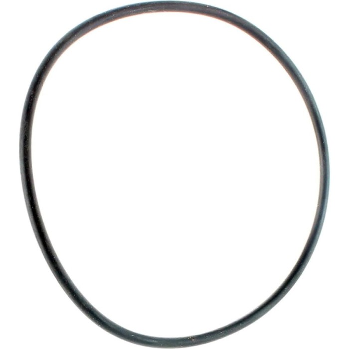 MBS O-ring chiuloasa Ski Doo Summit 800, 2004-2015, nr. 5, Cod Produs: 420931410SK