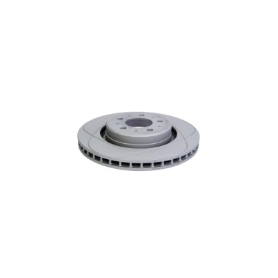 Disc frana VOLVO C70 I Cabriolet ATE 24032601071 foto