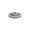 Disc frana VOLVO C70 I Cabriolet ATE 24032601071
