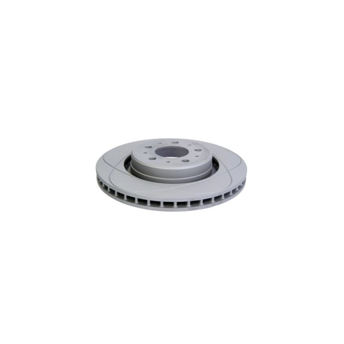 Disc frana VOLVO C70 I Cabriolet ATE 24032601071