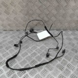 Cablaj senzor de parcare spate BMW X5 F15, F85 2015 OEM: 9361150,9314836 30344210