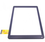 Touchscreen Universal 10.1 inch XC-PG1010-055-0A-FPC Tableta