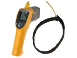 Pirometru Digital LCD FLUKE 561 -40&divide;550&deg;C