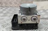 Pompa ABS FORD FIESTA VIII 2019 OEM: Hatchback | 22799220