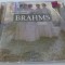 Brahms - Piano quartets - 2 cd 3996
