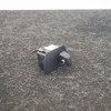 Comutator BMW 5 Gran Turismo F07 2012 OEM: 9188877 2941452