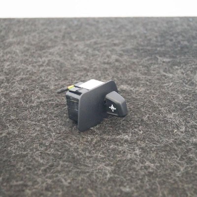 Comutator BMW 5 Gran Turismo F07 2012 OEM: 9188877 2941452 foto