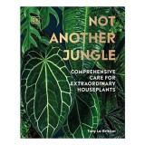 Cumpara ieftin Not Another Jungle Next Level Care for Next Level Houseplants