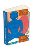 Sursa Suprema. Kunjed Gyalpo. Tantra fundamentala din Dzogchen &ndash; Namkhai Norbu, Adriano Clemente