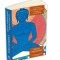 Sursa Suprema. Kunjed Gyalpo. Tantra fundamentala din Dzogchen &ndash; Namkhai Norbu, Adriano Clemente