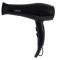 Uscator de par FLORIA, ZLN-8983, Negru Putere 1800 W