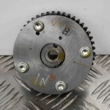 Fulie Admisie Mazda 2 DE 2011 ZJ40-12-4X0A OEM Originala