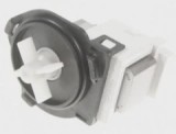 Pompă Evacuare Uscător Rufe Sharp - Compatibilă Diverse Modele (Verificare Model)