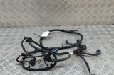 Cablaj senzor de parcare spate KIA EV6 CV 2023 OEM: 91880-CV310 27311374