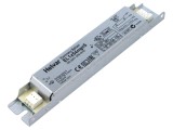Balast electronic HELVAR EL-ngn5, 58W, 220-240VAC, 1 ieșire