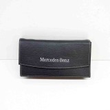 Carte de service MERCEDES-BENZ EQC 2020 OEM: A2935845901,A2055846025 17978481