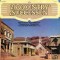 Vinil 2xLP # Various &lrm;&ndash; 28 Country Successen (EX)