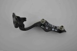 Balama haion st&acirc;nga LAND ROVER RANGE ROVER SPORT II L494 2013 OEM: DPLA-42901-A 1418816