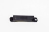 Antena Keyless Entry MERCEDES-BENZ E W213 2017 OEM: A2059053005 12051508