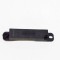 Antena Keyless Entry MERCEDES-BENZ E W213 2017 OEM: A2059053005 12051508