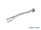Brat suspensie spate Mercedes E-Class (2002-2009) [W211] #1