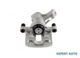 Etrier frana spate Saab 9-3 (2002-2015) [YS3F] #1
