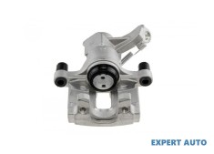 Etrier spate Saab 9-3 (2002-2015) [YS3F] #1