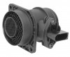 Debitmetru Aer Autolog Volkswagen Polo 9N 2001-2012 LM1063, General