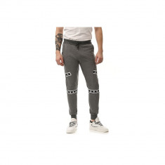 Pantaloni Sport De Barbati Aram Gri