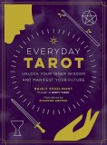 Everyday Tarot | Brigit Esselmont, 2020, Running Press