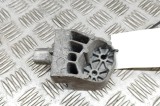Suport radiator MASERATI GHIBLI M157 2019 OEM: 670001324 28510296