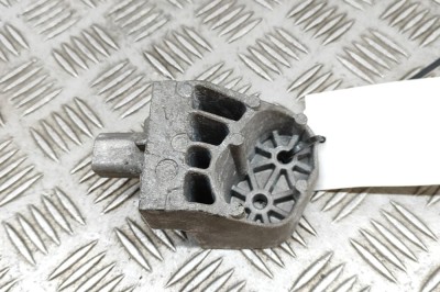Suport radiator MASERATI GHIBLI M157 2019 OEM: 670001324 28510296 foto